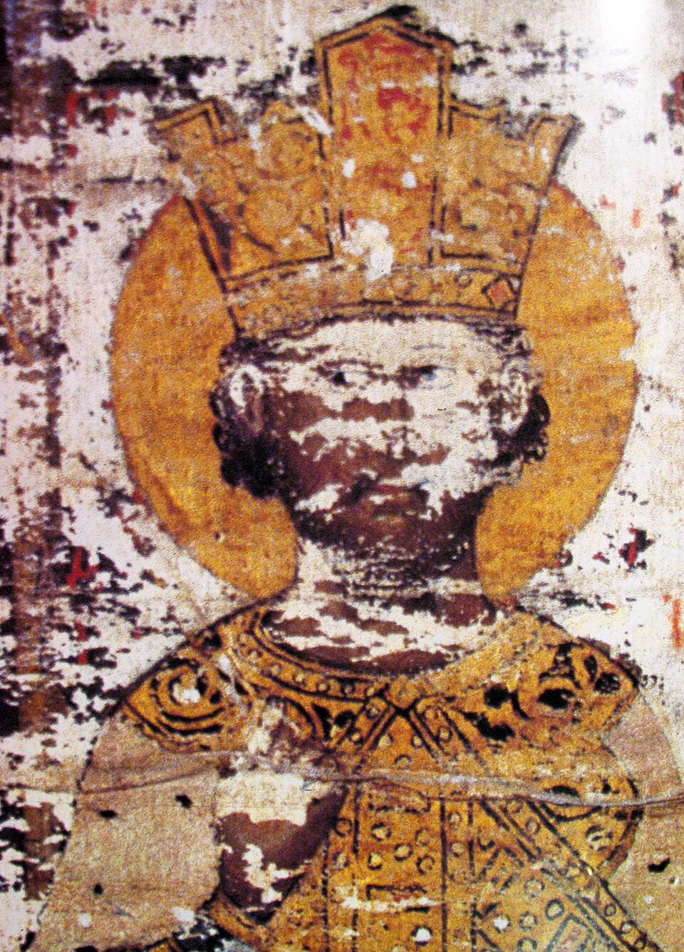 Đurađ Branković - Wikipedia