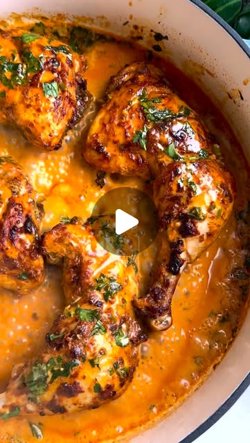 @cookwithchay on Instagram